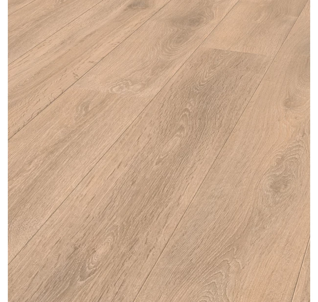 Ламинат Kronospan Super Natural Дуб Светлый 8575 Ламинат Kronospan Super Natural Дуб Светлый 8575