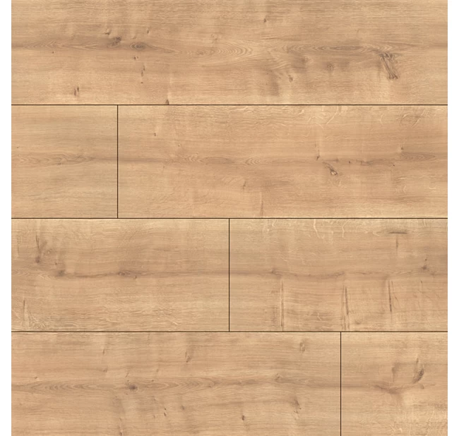 Ламинат Kronospan Variostep wide bode Long Island Oak 8456 Ламинат Kronospan Variostep wide bode Long Island Oak 8456