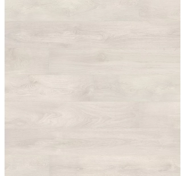 Ламинат Kronospan Floordreams Vario Дуб Аспен 8630 Ламинат Kronospan Floordreams Vario Дуб Аспен 8630