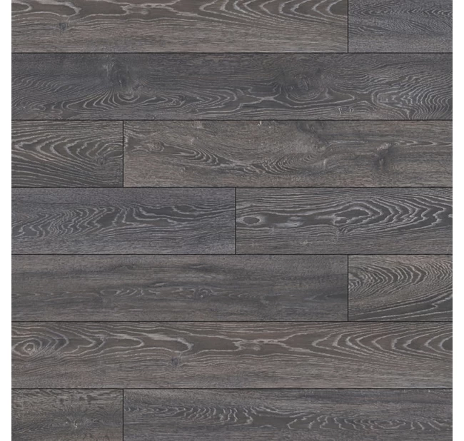 Ламинат Kronospan Floordreams Vario Дуб Бедрок 5541 Ламинат Kronospan Floordreams Vario Дуб Бедрок 5541