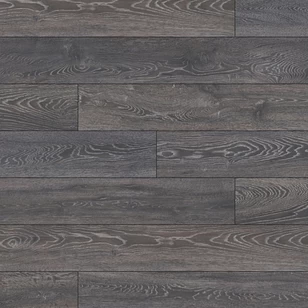 Ламинат Kronospan Floordreams Vario Дуб Бедрок 5541