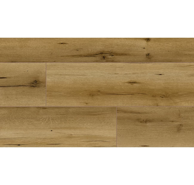 Ламинат Arteo 8 XL WR Дуб Крюгер 54830 Ламинат Arteo 8 XL WR Дуб Крюгер 54830