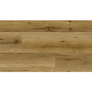 Ламинат Arteo 8 XL WR Дуб Крюгер 54830