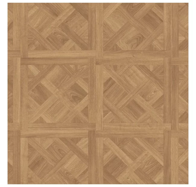 Ламинат Unilin Versailles Дуб Адемар CGV4154 Ламинат Unilin Versailles Дуб Адемар CGV4154