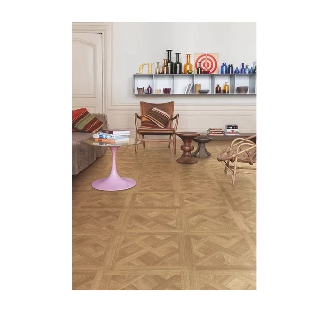 Ламинат Unilin Versailles Дуб Адемар CGV4154 Ламинат Unilin Versailles Дуб Адемар CGV4154