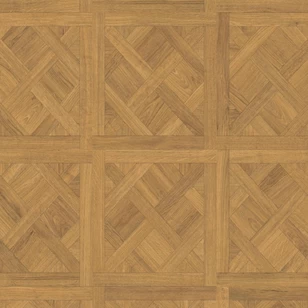 Ламинат Unilin Versailles Дуб Ячменный CGV4153
