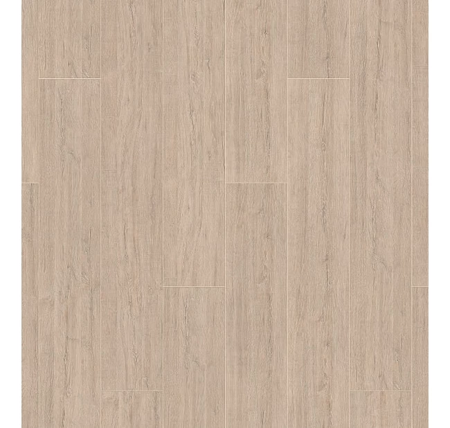 Ламинат Kronostep 8/33 4V Дуб Орегон 5529 Ламинат Kronostep 8/33 4V Дуб Орегон 5529