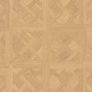 Ламинат Unilin Versailles Дуб Витрэ CGV4149