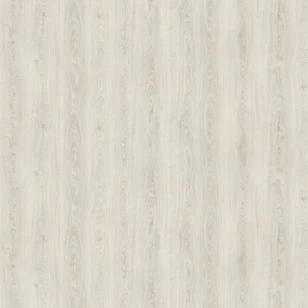 Ламинат Unilin XpertPRO Barista Дуб Латте BAR00131