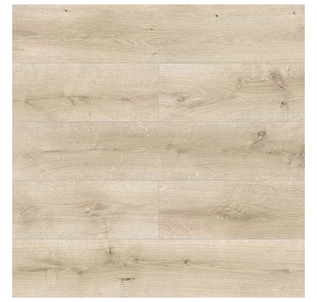 Ламинат Kronopol Zodiak Дуб Каприкорн 4567 Ламинат Kronopol Zodiak Дуб Каприкорн 4567