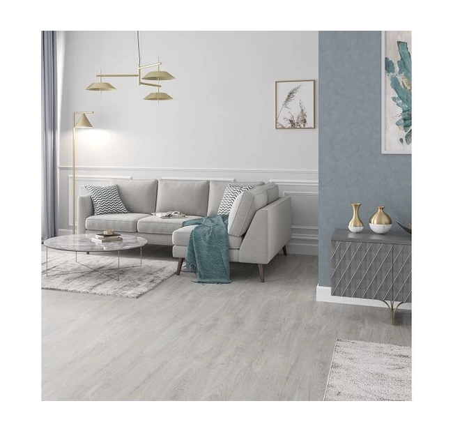 Ламинат Arteo 8 XXL Дуб Йеллоустоун 49847 Ламинат Arteo 8 XXL Дуб Йеллоустоун 49847