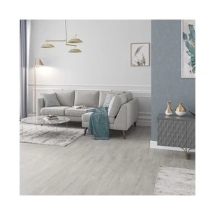 Ламинат Arteo 8 XXL Дуб Йеллоустоун 49847
