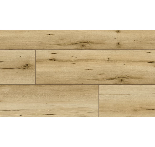 Ламинат Arteo 8 XL WR Дуб Денали 54831 Ламинат Arteo 8 XL WR Дуб Денали 54831