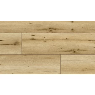 Ламинат Arteo 8 XL WR Дуб Денали 54831