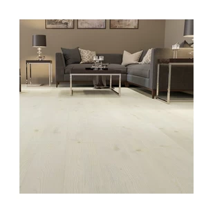 Ламинат Arteo 8 XXL Дуб Алгарве 49846