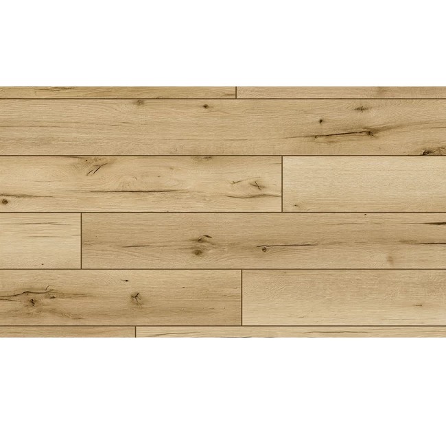 Ламинат Arteo 8 S WR Дуб Денали 54811 Ламинат Arteo 8 S WR Дуб Денали 54811