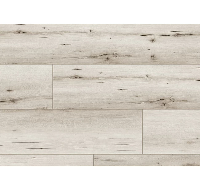 Ламинат Arteo 8 XXL Дуб Порто 49848 Ламинат Arteo 8 XXL Дуб Порто 49848