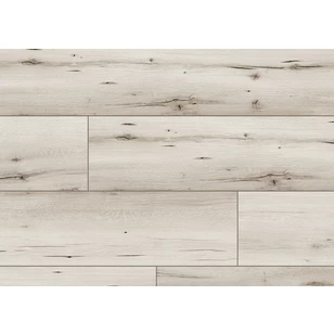 Ламинат Arteo 8 XXL Дуб Порто 49848