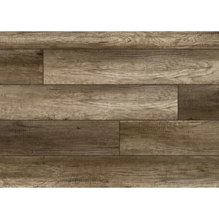Ламинат Arteo 8 XXL Дуб Родэллар 49845