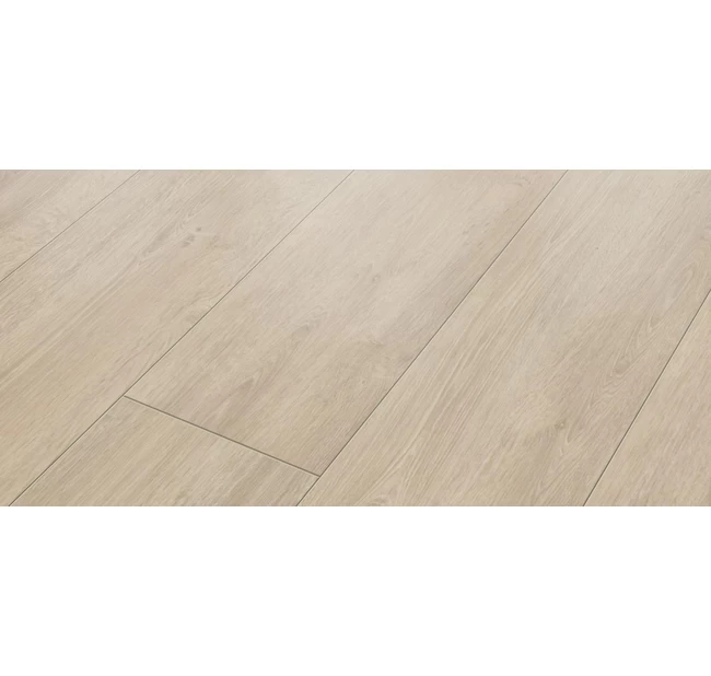 Ламинат Classen Authentic 8 Realistic Дуб Виго Светлый 30117 Ламинат Classen Authentic 8 Realistic Дуб Виго Светлый 30117