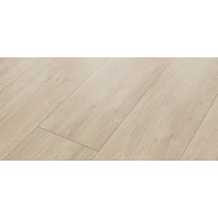 Ламинат Classen Authentic 8 Realistic Дуб Виго Светлый 30117