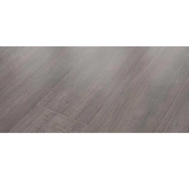 Ламинат Classen Authentic 8 Realistic Дуб Виго Графит 30119 Ламинат Classen Authentic 8 Realistic Дуб Виго Графит 30119