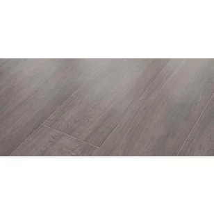 Ламинат Classen Authentic 8 Realistic Дуб Виго Графит 30119