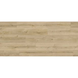 Ламинат Classen Authentic 8 Realistic Дуб Виго Графит 30119