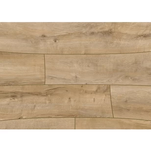 Ламинат Arteo 8 XXL Дуб Коннемара 49844