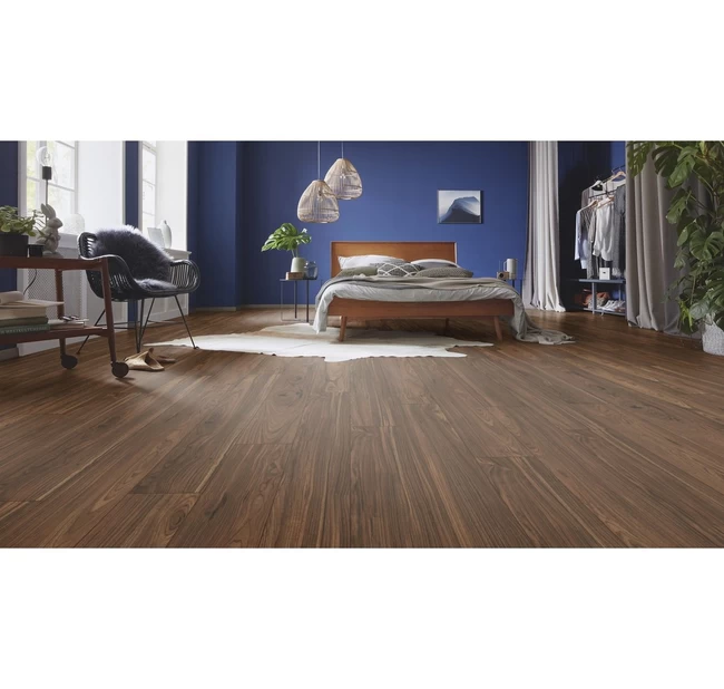 Ламинат Arteo 8 XL Дуб Порто 49779 Ламинат Arteo 8 XL Дуб Порто 49779