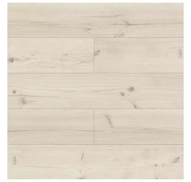 Ламинат Kronopol Terra Сосна Помукале 4913 Ламинат Kronopol Terra Сосна Помукале 4913
