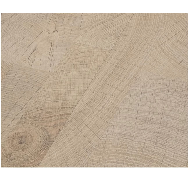 Ламинат Kastamonu Artfloor Сосна Маркетри FP532 Ламинат Kastamonu Artfloor Сосна Маркетри FP532