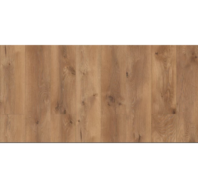 Ламинат Classen Authentic 8 Realistic Дуб Бретань 47423 Ламинат Classen Authentic 8 Realistic Дуб Бретань 47423
