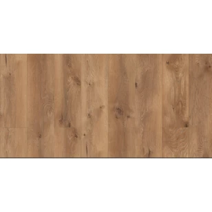 Ламинат Classen Authentic 8 Realistic Дуб Бретань 47423