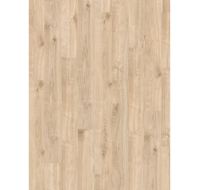 Ламинат EGGER Classic Дуб Песочный H2703 Ламинат EGGER Classic Дуб Песочный H2703