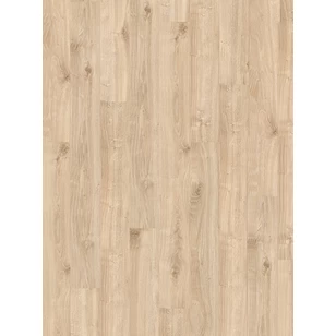 Ламинат EGGER Classic Дуб Песочный H2703