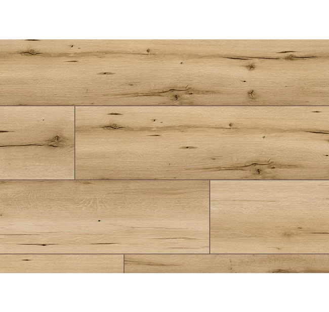 Ламинат Arteo 8 XL Дуб Денали 49776 Ламинат Arteo 8 XL Дуб Денали 49776