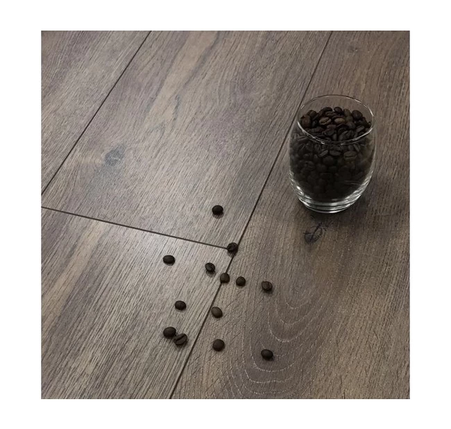 Ламинат Arteo 8 XL Дуб Денали 49776 Ламинат Arteo 8 XL Дуб Денали 49776