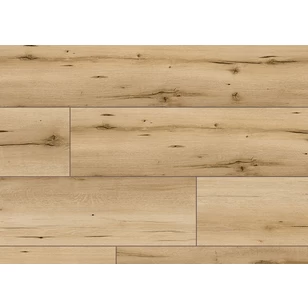 Ламинат Arteo 8 XL Дуб Денали 49776