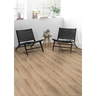 Ламинат EGGER Comfort Classic 33/8 Дуб Бардолино EC1055