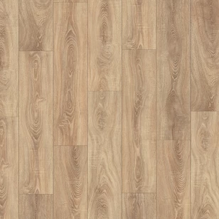 Ламинат EGGER Classic Дуб Бардолино EPL035 33/4V