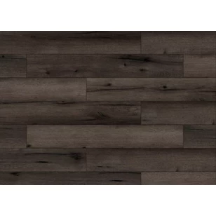 Ламинат Arteo 8 XL Дуб Градок  49775