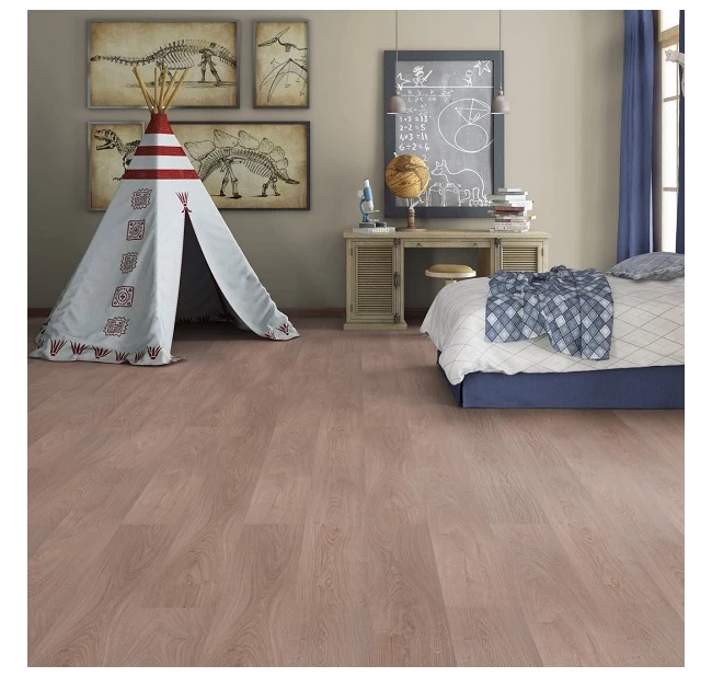 Ламинат Tarkett Woodstock 4V Дуб шервуд северный Ламинат Tarkett Woodstock 4V Дуб шервуд северный