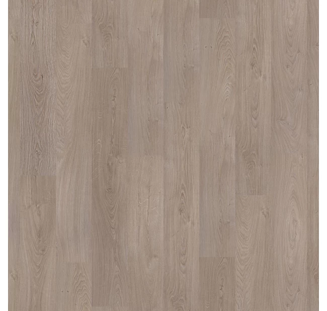 Ламинат Tarkett Woodstock 4V Дуб шервуд северный Ламинат Tarkett Woodstock 4V Дуб шервуд северный