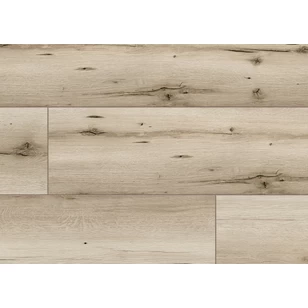 Ламинат Arteo 8 XL Дуб Галапагос  49772