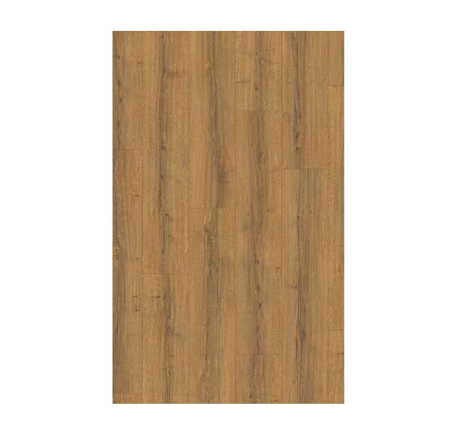 Ламинат EGGER Large Дуб Шерман коньяк коричневый EPL184 Ламинат EGGER Large Дуб Шерман коньяк коричневый EPL184