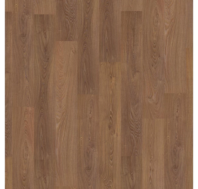 Ламинат Tarkett Woodstock 4V Дуб шервуд тобакко Ламинат Tarkett Woodstock 4V Дуб шервуд тобакко