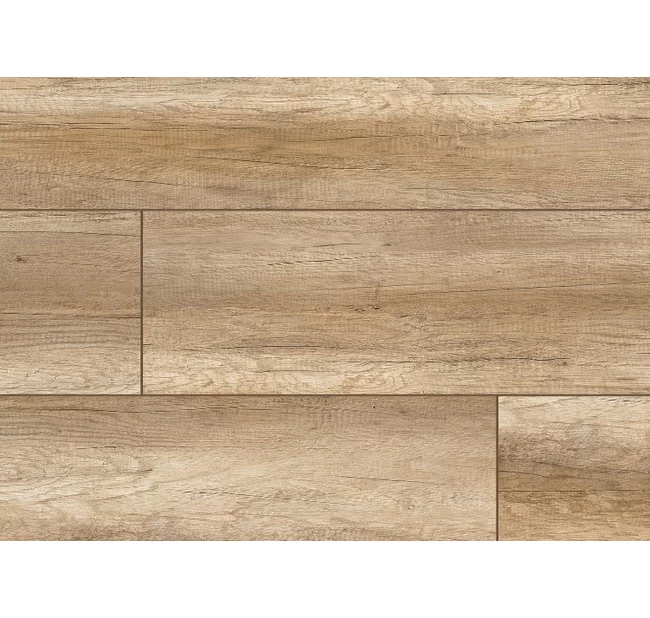Ламинат Arteo 8 XL Дуб Сипадан 49843 Ламинат Arteo 8 XL Дуб Сипадан 49843