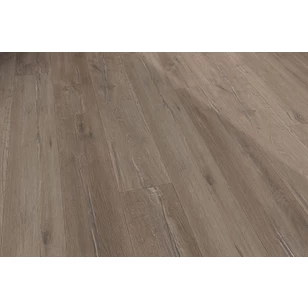 Ламинат Classen Colonial Vintage Лаос 33800