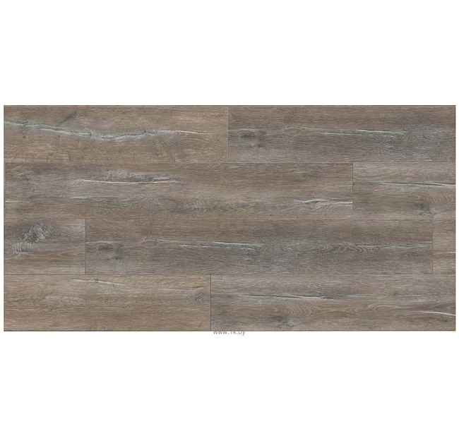 Ламинат Classen Colonial Vintage Того 33801 Ламинат Classen Colonial Vintage Того 33801